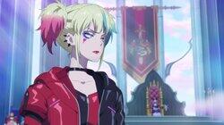 Episode 8 Episode 8