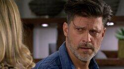 Ep. #14864 Ep. #14864