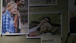 1997: A Deadly Drive 1997: A Deadly Drive