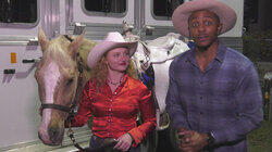 The Cowboy Way The Cowboy Way