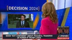 Episode 151 Episode 151
