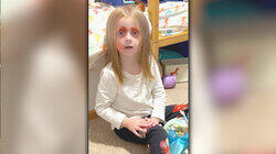 Make-up, Manners, and Mishaps Make-up, Manners, and Mishaps