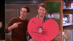 Better with Valentine's Day Better with Valentine's Day