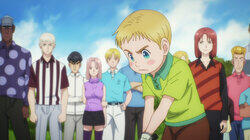 Camelot Cup Competition! Camelot Cup Competition!