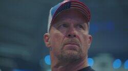 Stone Cold Steve Austin's Last Match Stone Cold Steve Austin's Last Match