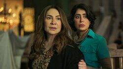 Episode 6 Episode 6