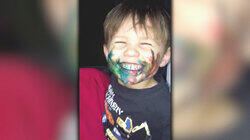 Monsters, Messes, and Moms Monsters, Messes, and Moms