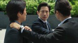 The Hiring Corruption Issue Resurfaces The Hiring Corruption Issue Resurfaces