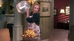 Better with Thanksgiving Better with Thanksgiving