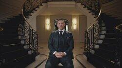 The Miz The Miz