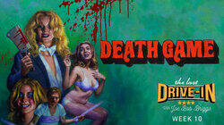 Death Game Death Game