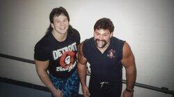 The Steiner Brothers The Steiner Brothers