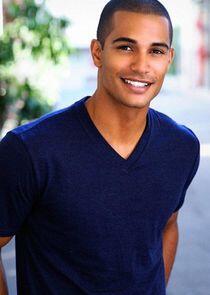 Nathan Owens Nathan Owens
