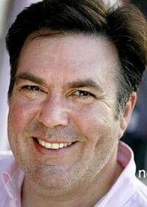 Kevin Meaney Kevin Meaney