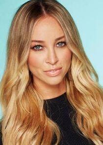 Lauren Pope Lauren Pope
