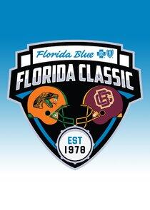 Florida Classic