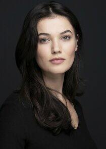 Pınar Deniz Pınar Deniz