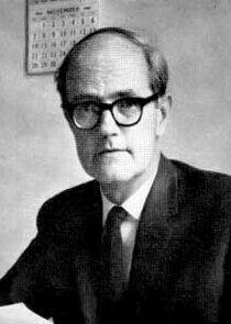 Elwyn Jones Elwyn Jones