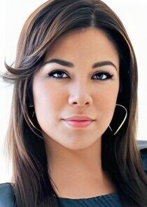 Yeşim Ceren Bozoğlu Yeşim Ceren Bozoğlu