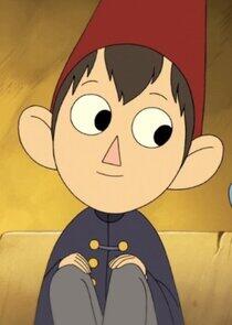 Wirt