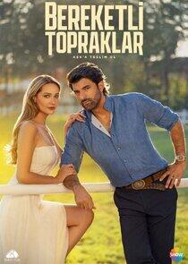 Bereketli Topraklar