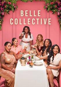 Belle Collective