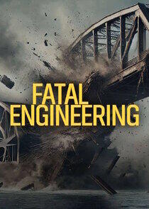 Fatal Engineering