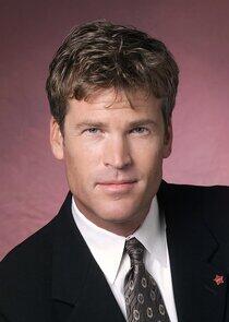 Edward Pillows Edward Pillows