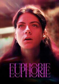 Euphorie Euphorie