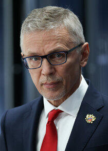 Игорь Ларионов Игорь Ларионов