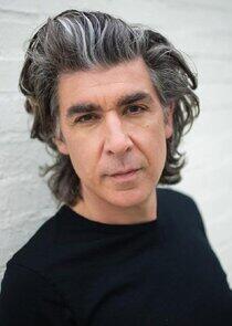 James Lance James Lance