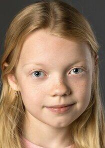 Дарина Козлова