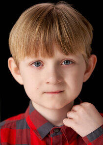 Фёдор Скальский Фёдор Скальский