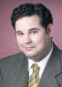 Sullivan Pope Sullivan Pope