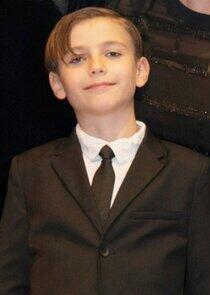 Kolbjörn Skarsgård