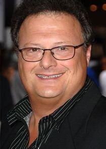 Haskell Lutz Haskell Lutz
