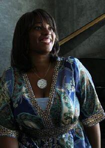 Nichelle D. Tramble Nichelle D. Tramble