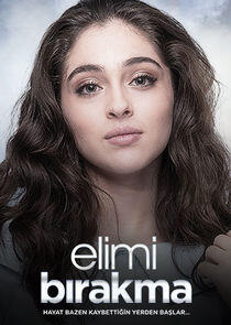 Melis Çelen Melis Çelen