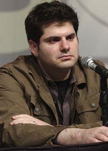 Dan Shotz Dan Shotz