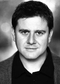 Kai Owen Kai Owen