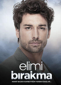Cenk Çelen Cenk Çelen