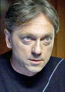 Александр Смирнов Александр Смирнов