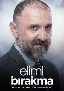 Mesut Akgün Mesut Akgün