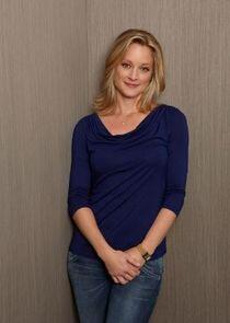 Theresa Hayden Keen Theresa Hayden Keen