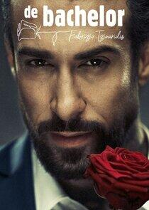 De Bachelor - Season 4 De Bachelor - Season 4