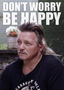 Don't Worry Be Happy - Season 3 Don't Worry Be Happy - Season 3