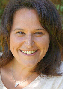 Jennifer Davisson Jennifer Davisson