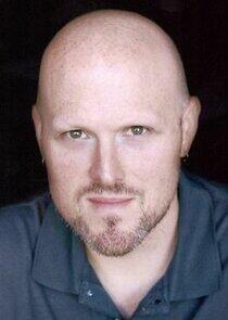 Mark Hartzell Mark Hartzell