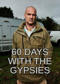60 Days with the Gypsies 60 Days with the Gypsies