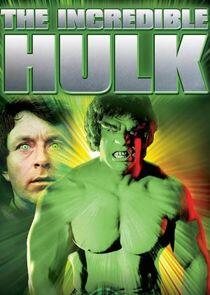 The Incredible Hulk The Incredible Hulk